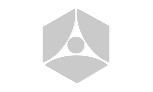 Относно: Закона за ограничаване на административното регулиране и административния контрол върху стопанската дейност